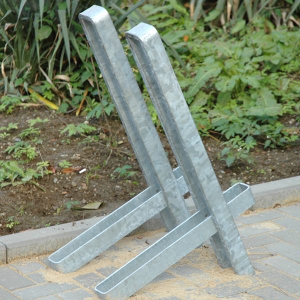 ES22 - Bild 2