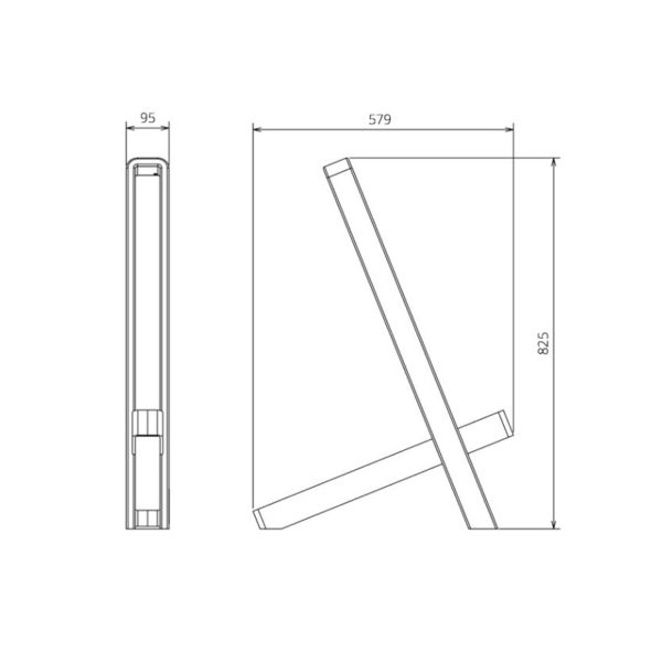 ES22 - Bild 7