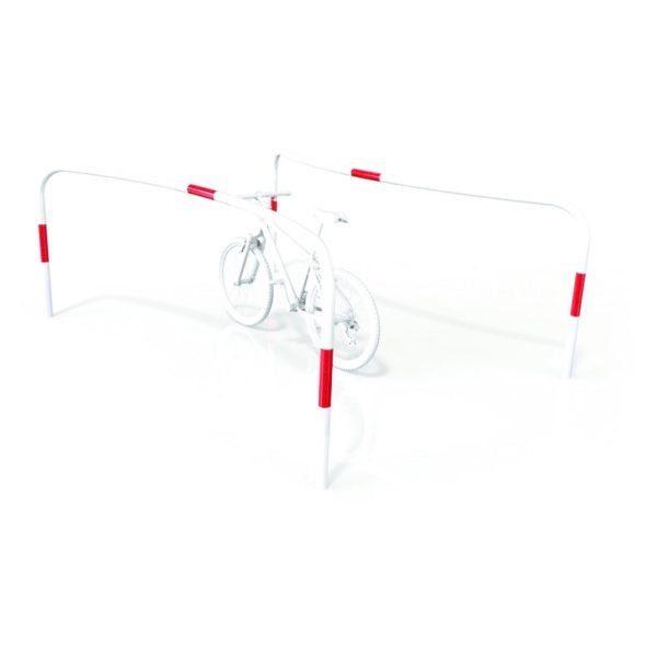 Cykelfålla - Bild 6