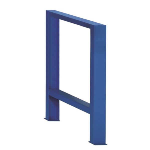 Arbetsbänk 3 - Bild 11