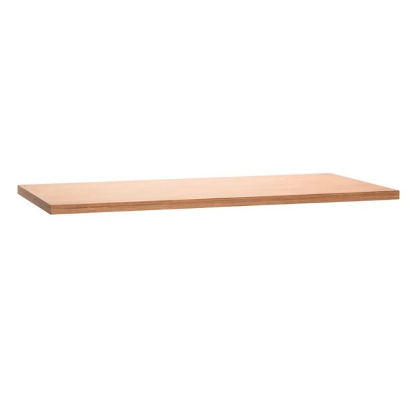 Arbetsbänk 3 - Bild 10