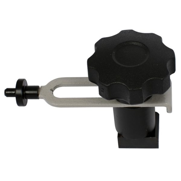 Arbetsbänk 3 - Bild 8