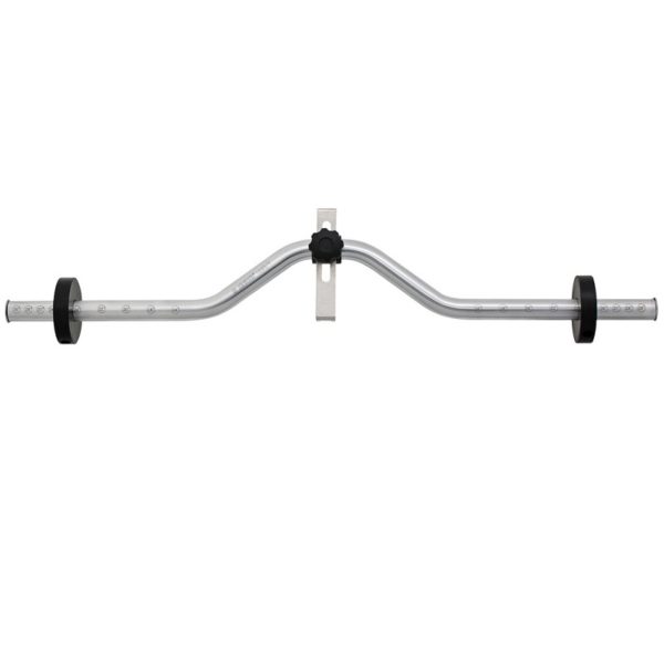 Arbetsbänk 3 - Bild 6
