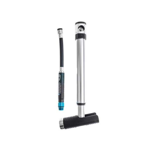 Klic hp-pump