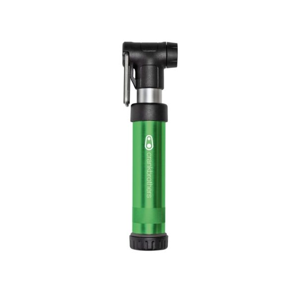 Minipump