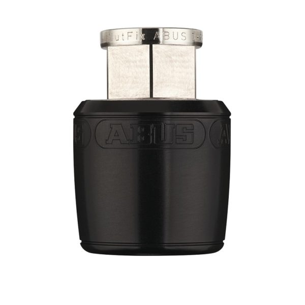 ABUS Nutfix - Bild 2