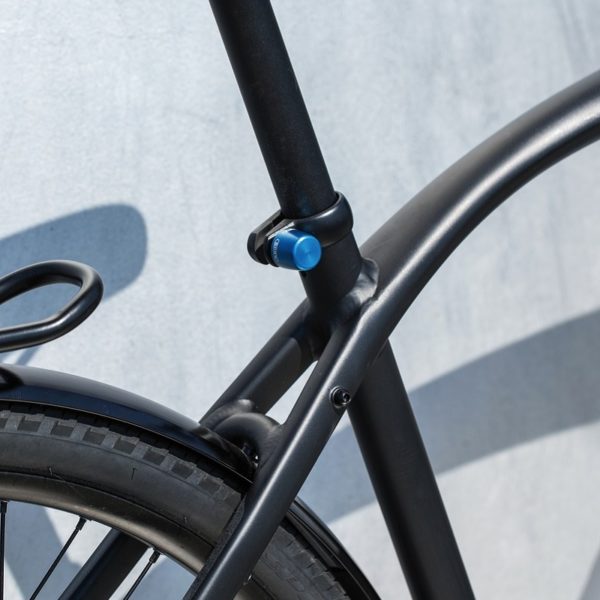ABUS Nutfix