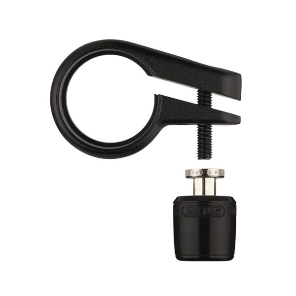 ABUS Nutfix - Bild 3