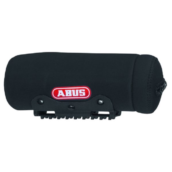 ABUS ST2012 - Bild 2