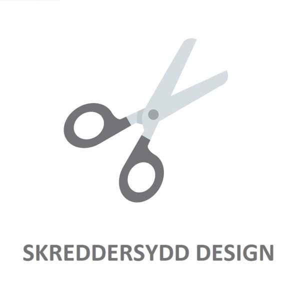 Verktygssats X
