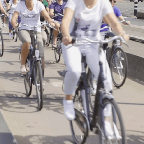 Bikecounter I - Bild 4