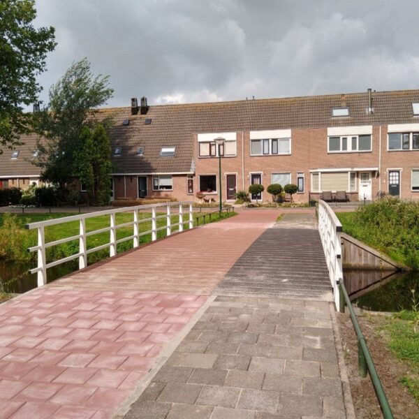 Core broar - Bild 60