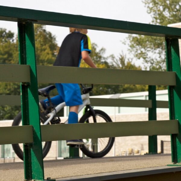 Core broar - Bild 13