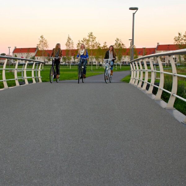 Core broar - Bild 12