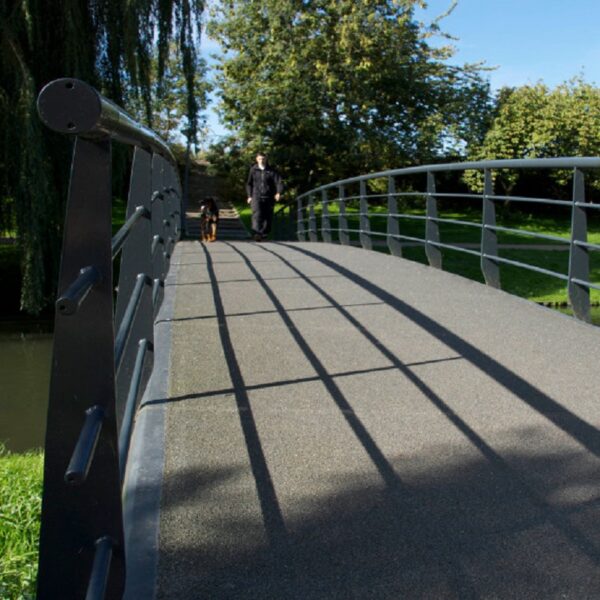 Core broar - Bild 9