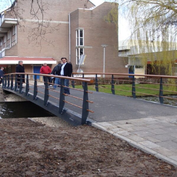 Core broar - Bild 6