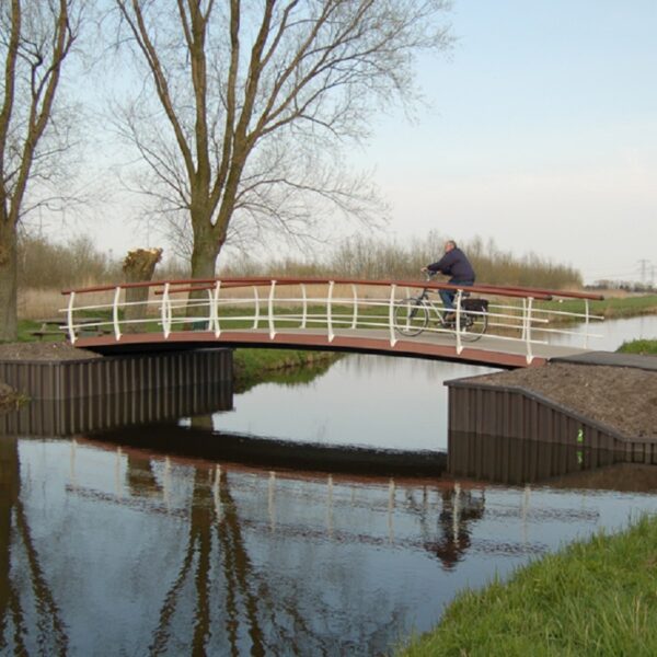 Core broar - Bild 5