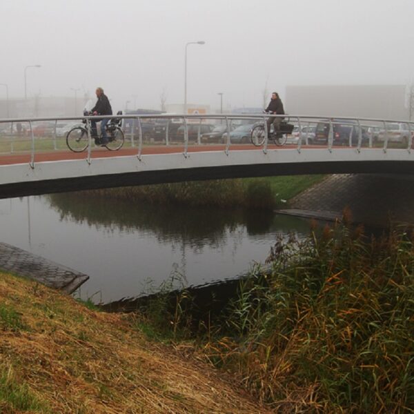 Core broar - Bild 4