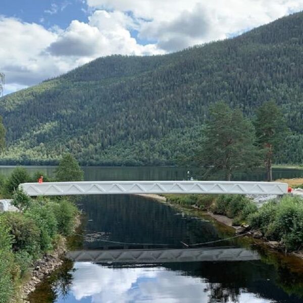 Core broar - Bild 47