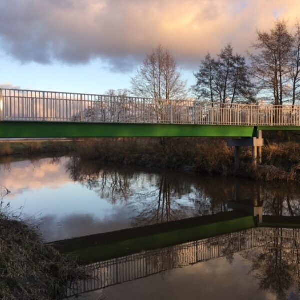 Core broar - Bild 46