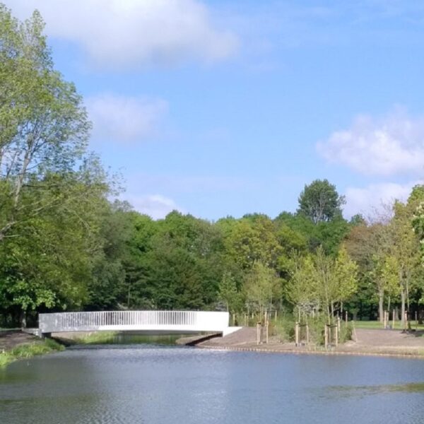 Core broar - Bild 29