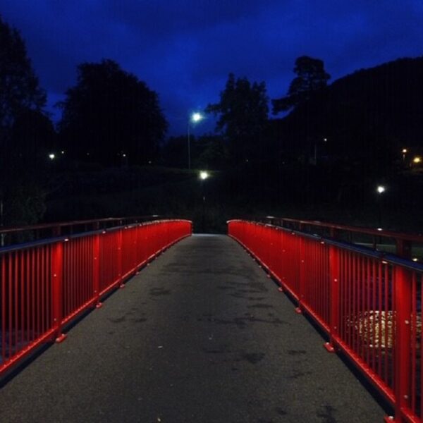 Core broar - Bild 27