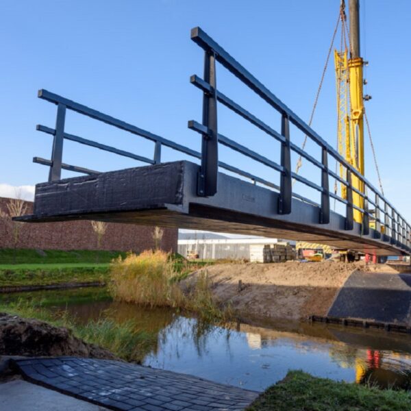 Core broar - Bild 26