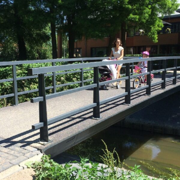 Core broar - Bild 23