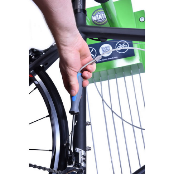 Tooler II - Bild 4