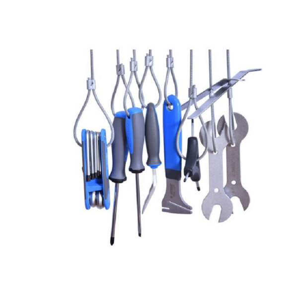 Tooler II - Bild 2