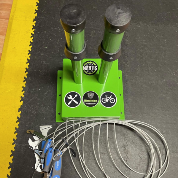 Tooler II - Bild 5