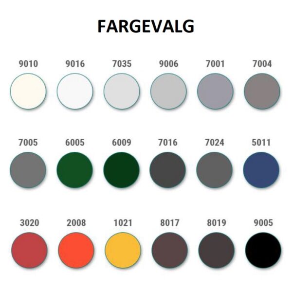 Mecka - Bild 18