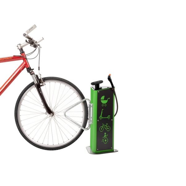 Pumptri - Bild 6