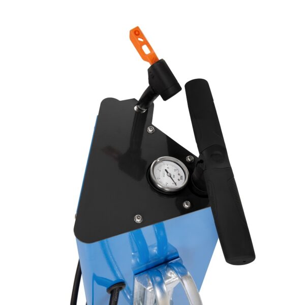 Pumptri - Bild 2