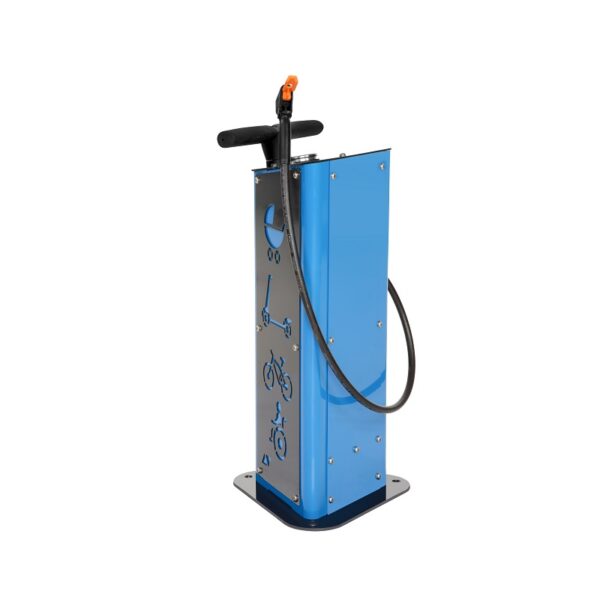 Pumptri - Bild 5