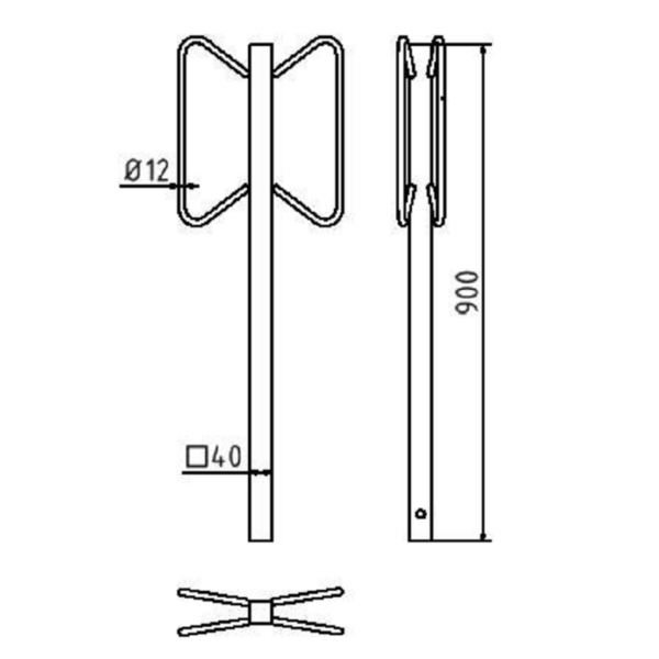 ES13 - Bild 11