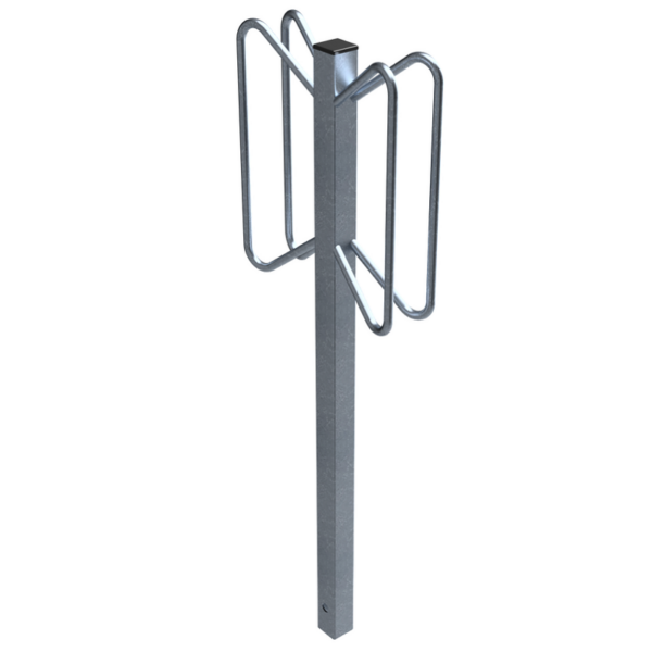 ES13 - Bild 6
