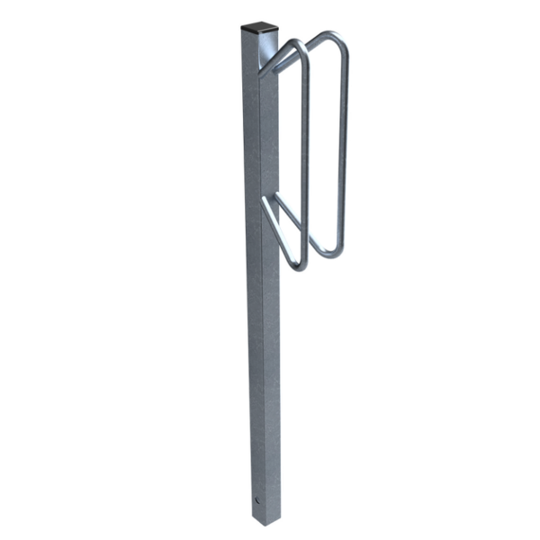 ES13 - Bild 7