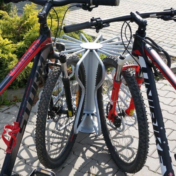 ES14 - Bild 2