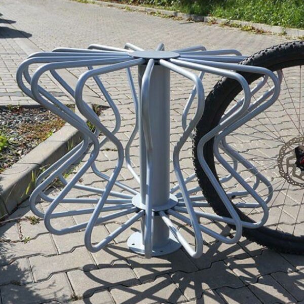ES14 - Bild 4