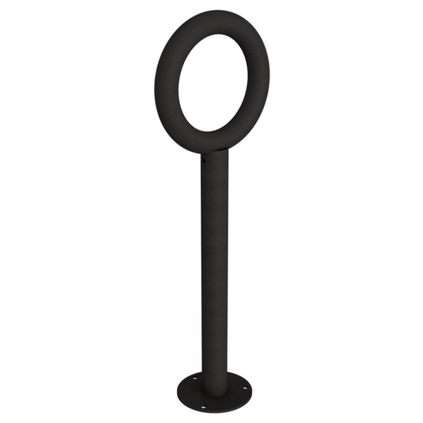 ES18