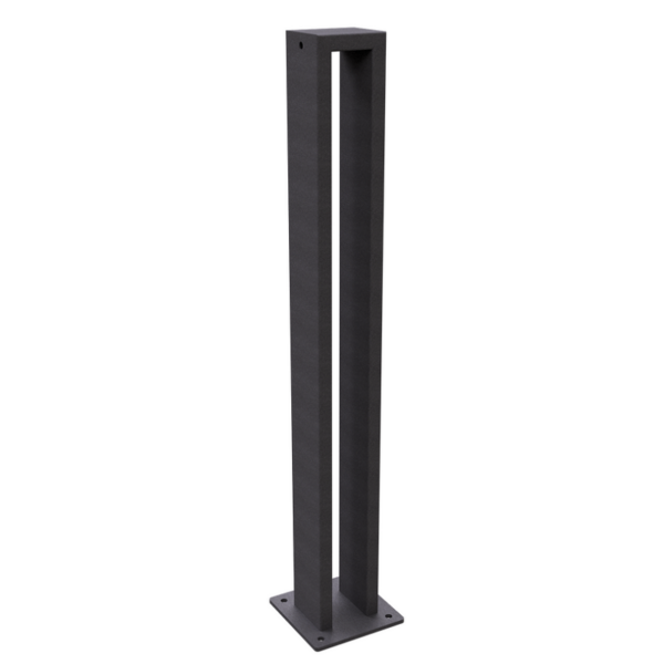 ES19 - Bild 3