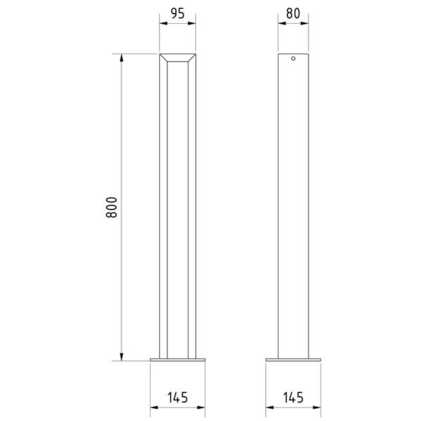 ES19 - Bild 5