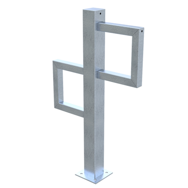 ES6 - Bild 6