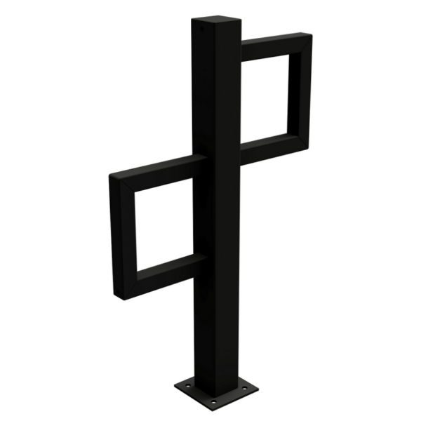 ES6 - Bild 3