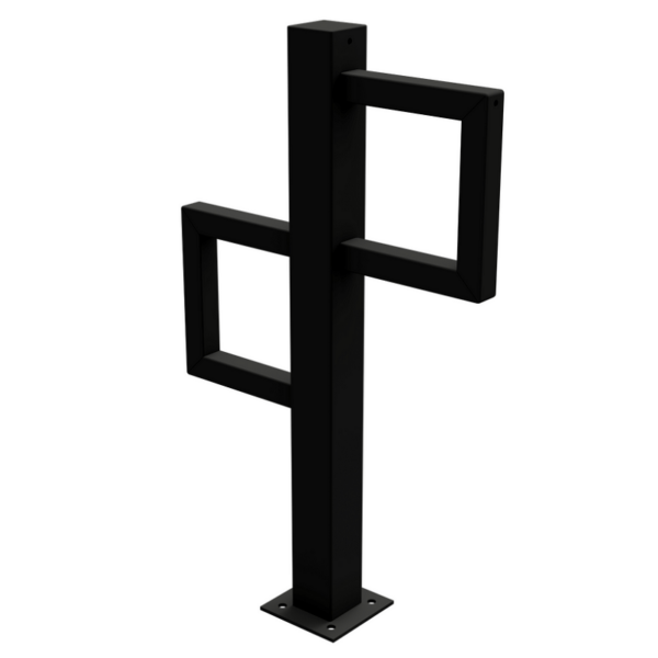 ES6 - Bild 5