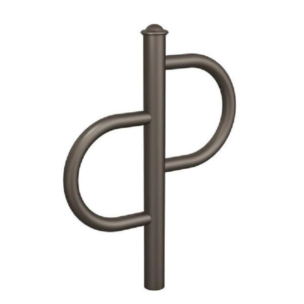 ES7 - Bild 4
