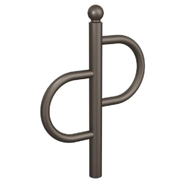 ES7