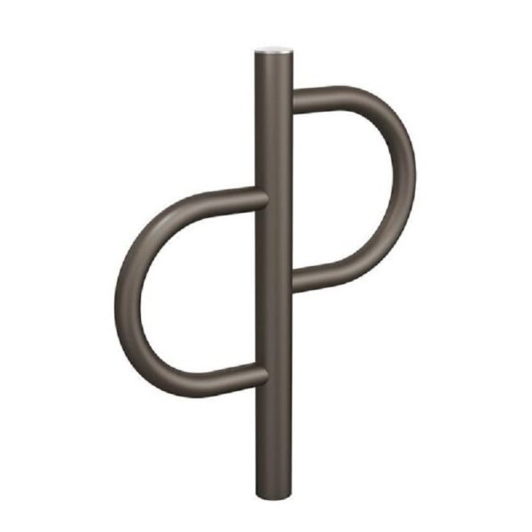 ES7 - Bild 5
