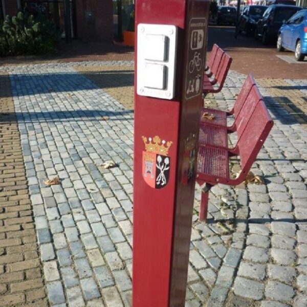 ESL7 - Bild 7